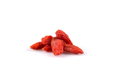 Similar image 12219807