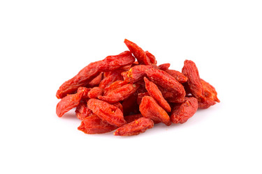 Similar image 12219825