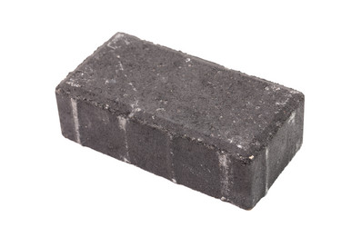 Similar image 12219860