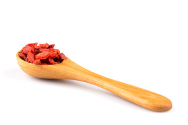 Similar image 12219903