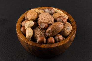 Similar image 12219917