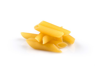 Similar image 12219918