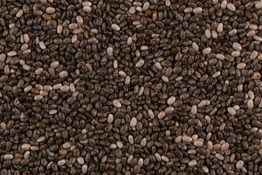 Similar image 12219948