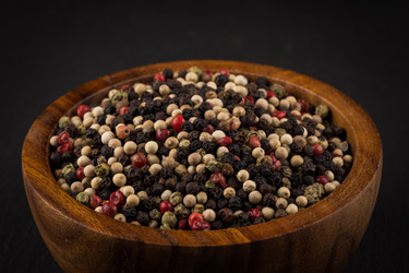 Similar image 12219995