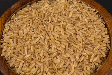 Similar image 12220041