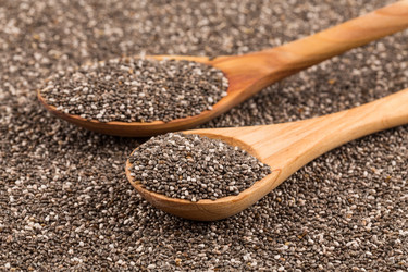 Similar image 12220096