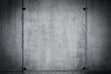 Similar image 12220161