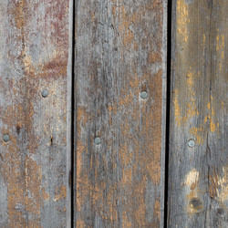 Similar image 12220177