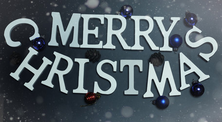 Similar image 12206722