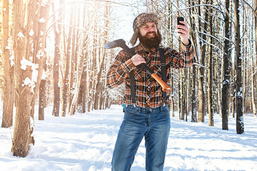 Similar image 12206739