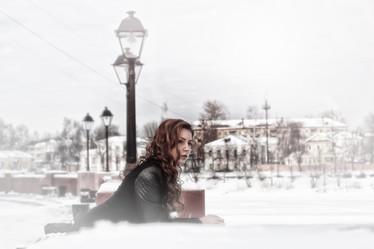 Similar image 12218030