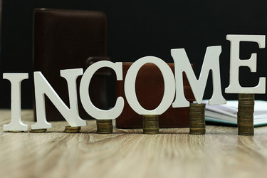 Similar image 12219123