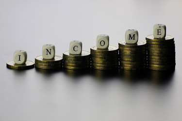 Similar image 12219143