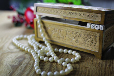 Similar image 12205971