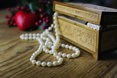 Similar image 12205972