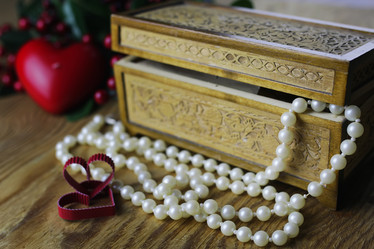 Similar image 12206130