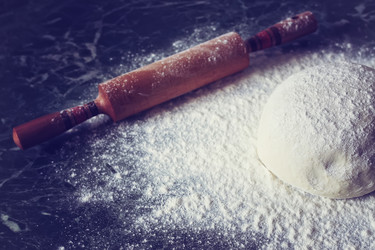 Similar image 12206327