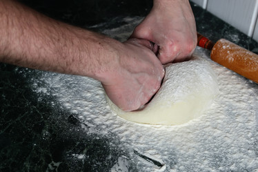 Similar image 12206346