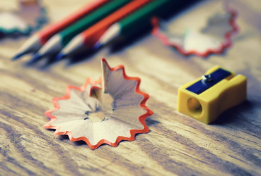 Similar image 12206207