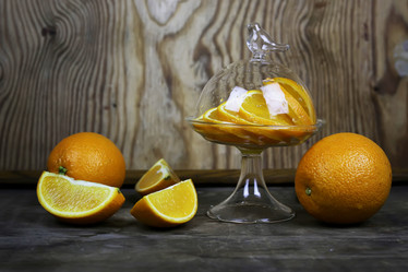 Similar image 12218170