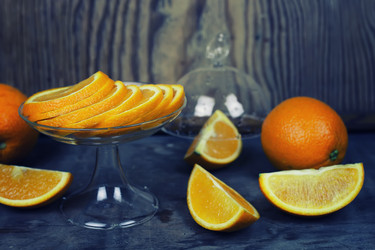 Similar image 12218200