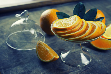 Similar image 12219144