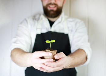 Similar image 12206268