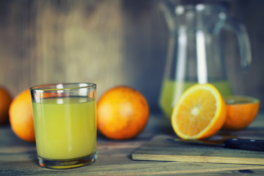 Similar image 12206366