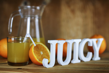 Similar image 12206469