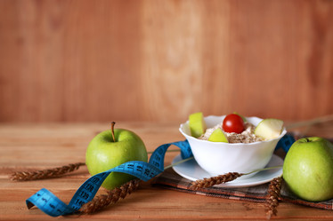 Similar image 12206484