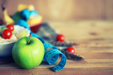 Similar image 12206227