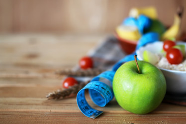 Similar image 12206821