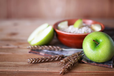 Similar image 12206600