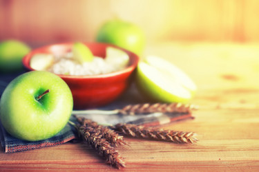 Similar image 12206624