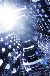 Similar image 12206663