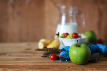 Similar image 12206683