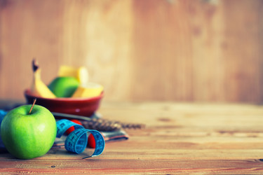 Similar image 12206700