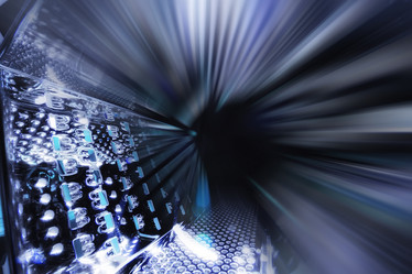 Similar image 12206701