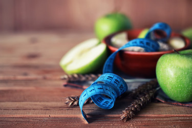 Similar image 12206723