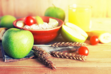 Similar image 12206743