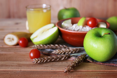 Similar image 12206902