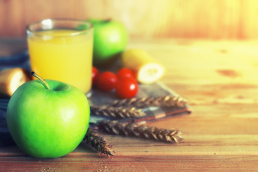 Similar image 12206918