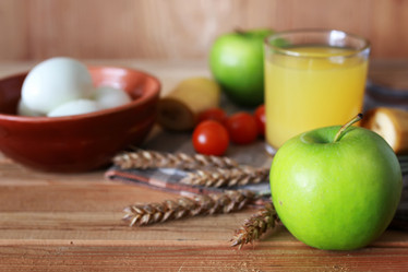 Similar image 12206943