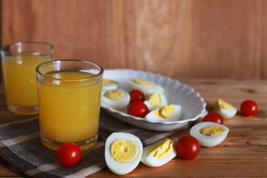 Similar image 12206982