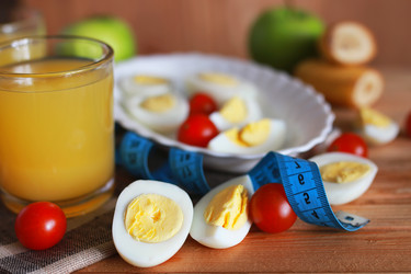 Similar image 12218032