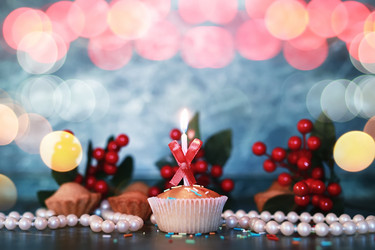 Similar image 12205974