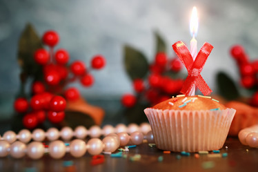 Similar image 12206053