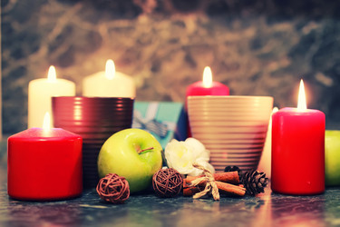 Similar image 12206132