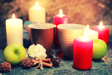 Similar image 12206250