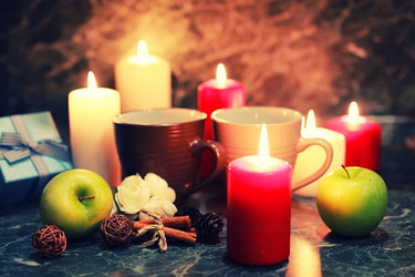 Similar image 12206171